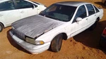 Steering Gear/rack Power Opt F41 Fits 88-90 92-94 Caprice 253103. Fixed Price $239.99.
