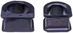Dorman Rack And Pinion Mount Bushing For 1993-2002 Toyota Corolla 541-466. Fixed Price $31.88.