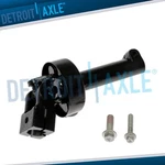 Awd Intermediate Steering Shaft Assembly Fits For 2017 - 2021 Dodge Challenger. Fixed Price $49.10.