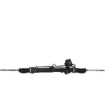 Cardone Rack And Pinion Assembly Power Steering 22-246. Fixed Price $297.50.
