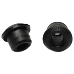 Acdelco 45G24030 Rack And Pinion Mount Bushing. Fixed Price $31.70.