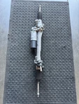 2020-2026MERCEDES GLS450 GLS580 X167 Electric Steering Rack Oem P72-A1674602601. Fixed Price $868.00.