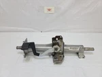 2005-2007 Jeep Grand Cherokee Steering Column Assembly Oem 05057151AD. Fixed Price $94.98.