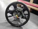 Used Steering Column Fits: 2013 Nissan Pathfinder Floor Shift Tilt Wheel Manual. Fixed Price $145.99.