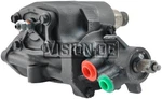 Bbb Industries 501-0130 Power Steering Gear 08-10 Ford F-250 Sd F-350. Fixed Price $492.99.