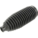 Moog K150320 Rack & Pinion Bellows Kit Left. Fixed Price $50.99.