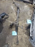 Steering Gear/rack Power Fits 03-08 Bmw 760I 216133. Fixed Price $124.20.