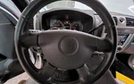 Chevrolet Colorado 2010 Steering Column Used 9667. Fixed Price $193.75.