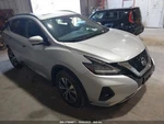 (local Pickup Only) Steering Column Floor Shift With Fog Lamps Fits 19-20 Murano. Fixed Price $274.90.