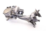 2017 2018 2019 Honda Cr-v Electric Power Steering Rack Us Market Awd Oem *45K*. Fixed Price $299.29.