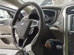 Steering Column Power Tilt And Telescopic Rain Sensor Fits 17-18 Fusion 3200883. Fixed Price $349.79.