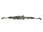 07-12 Lexus LS600H LS460 Electric Power Steering Rack & Pinion Gear Box Oem. Fixed Price $910.00.