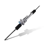 Power Steering Rack And Pinion For Geo Prizm Chevrolet 1993-02 4504609030. Fixed Price $120.53.
