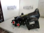 Steering Gear/rack Power Fits 97-03 Bmw 540I 23928220. Fixed Price $157.44.