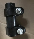Genuine Motorcraft MEF-3 Ford F-250 Steering Linkage Adjust Tube AC3Z-3281-A. Fixed Price $32.95.
