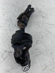 2015-2018 Subaru Outback Steering Column Joint Coupling Shaft Oem. Fixed Price $60.00.