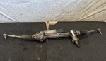 12-18 Bmw Series 328I Xdrive F30 Awd Lg Power Steering Electric Rack & Pinion. Fixed Price $499.00.