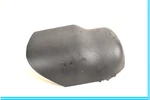 2008-2014 Bmw X6 Lower Steering Column Trim / Cover 6966669. Fixed Price $29.70.