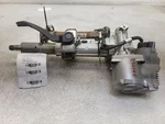 2021-2024 Kia K5 Steering Column 56310-L3220 *push Start Ignition Pkg*. Fixed Price $237.50.