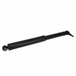 Steering Damper Motorcraft ASH-1129. Fixed Price $74.95.