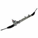 Motorcraft Steering Gear STG-446-RM. Fixed Price $720.04.