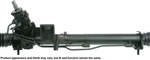 Cardone Reman Rack And Pinion Assembly 26 2515. Fixed Price $541.64.