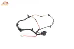 2019 - 2020 Volkswagen Jetta Power Steering Gear Rack Wire Wiring Harness Oem. Fixed Price $42.50.