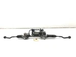 2018-2022 Honda Accord Power Steering Gear Rack & Pinion Oem. Fixed Price $434.99.