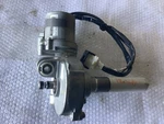 Electric Power Steering Column Motor 2012 Scion Xb W12-5P. Fixed Price $159.99.