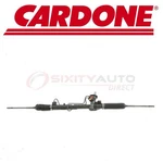 Cardone Reman Rack Pinion Assembly 2010-2013 Ford Transit Connect Ty. Fixed Price $566.56.