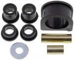 Rack And Pinion Mount Bushing Mevotech MS86304. Fixed Price $18.16.