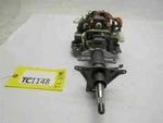 Steering Wheel Column G35 2005 Infiniti A/t Telescopic Tilt Adjust Motor Oem. Fixed Price $149.99.