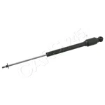 Steering Shock Absorber Black Febi For Audi Vw A4 Avant A6 A8 Passat 4D0425021. Fixed Price $68.69.