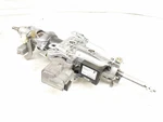 2015-2024 Lexus RC350 Steering Wheel Column Shaft Rod 45810-30230. Fixed Price $194.51.