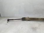 2009-2012 Ford Escape Steering Gear Rack And Pinion Xtgsc. Fixed Price $120.42.