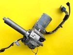 2016-2018 Kia Optima Power Steering Column W/motor Assembly Oem 56300D5500. Fixed Price $114.00.