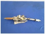 2015-2020 Dodge Challenger 6.2L Hellcat Steering Shaft Mid Intermediate 2484. Fixed Price $134.99.