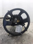 2006 Dodge Ram 2500 Steering Column Shift Tilt Wheel Unit Id 05057266AC. Fixed Price $185.49.