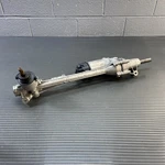 2020-2022 Chevy Corvette C8 6.2L Rwd Steering Rack Pinion Gear Oem 84893266. Fixed Price $686.01.