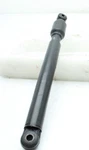 1992 Mercedes E300 Steering Damper / Shock Absorber B0606. Fixed Price $127.50.