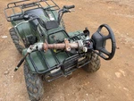 95-96 Suburban CT1500 Gm Pickup Tahoe Yukon Oem Steering Column W/ Key. Fixed Price $228.97.