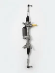 Mercedes-benz W223 S-class Electric Steering Rack And Pinion Assembly. Fixed Price $1700.00.