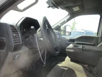 Ford F-350SD 2019 Steering Column HC3Z3F791AC Used 0672. Fixed Price $159.98.