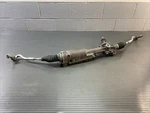 2017-2024 Audi SQ5 Steering Rack Gear Pinion 75K Mile 80B423055H Oem *note*. Fixed Price $465.60.
