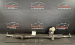 10-16 Porsche Panamera Power Steering Gear Rack & Pinion Id 97034700514. Fixed Price $250.00.