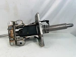 2009-2012 Audi Q5 Steering Column With On Board Computer Oem 8R0419506. Fixed Price $49.79.