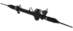 Cardone 22-1036 Reman Oem Rack Pinion Assembly Fits 07-13 Gm 1500 Crew Cab Truck. Fixed Price $169.99.