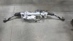 Steering Gear 2025 Colorado. Fixed Price $475.00.