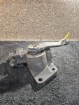 Freightliner A14-15728-000 MD83PB31 Steering Gear/arm *for Parts Only*. Fixed Price $505.16.