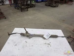 2015 Nissan NV200 Steering Gear/rack & Pinion. Fixed Price $200.00.